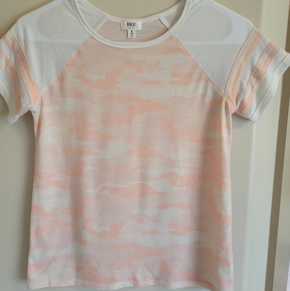 Girls T shirt